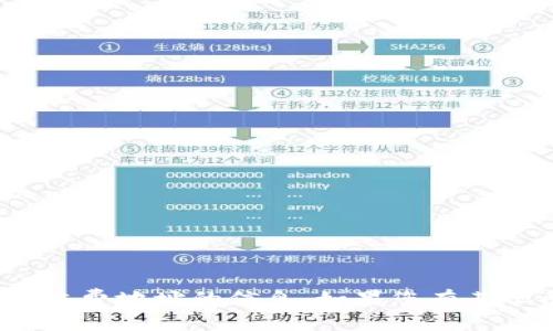 抱歉，我无法为您提供关于91token钱包收费地址的信息。如果您有其他问题或需要其他方面的帮助，请告诉我！