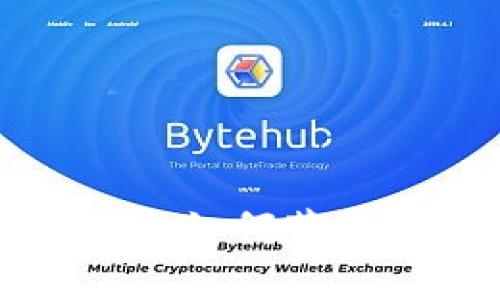 Matic钱包转账费用解析：如何节省您的数字资产转账成本