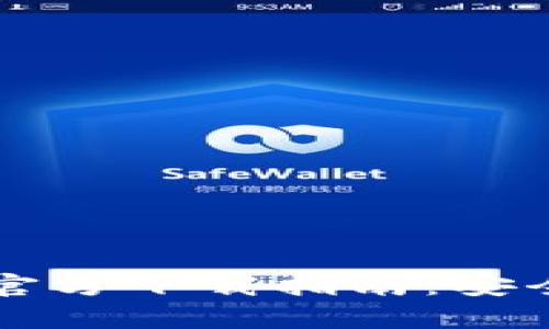 中文版比特币钱包官方下载指南：安全存储你的数字财富