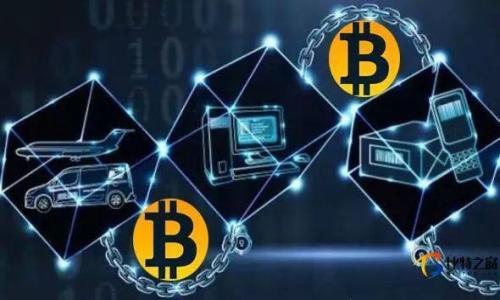 

揭秘以太坊狐狸钱包：实用价值解析与使用心得