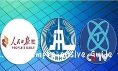 Unlocking the Power of Tokenim 2.0: A Comprehensive Guide to