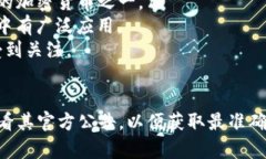 Tokenim 是一个去中心化的交易平台，主要支持多种