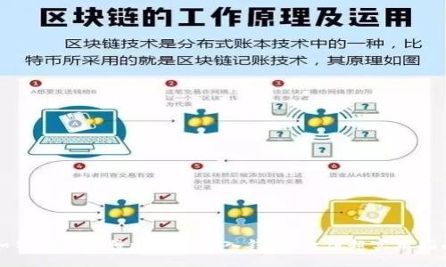 如何安全地将比特币放入钱包：一份超实用指南