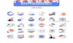 要在HECO（火币生态链）上创建一个钱包，可以按