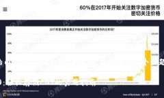 根据你提到的内容，以下是一个、关键词，并且