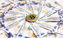 如何应对钱包取消USDT转账：实用指南与深度解析