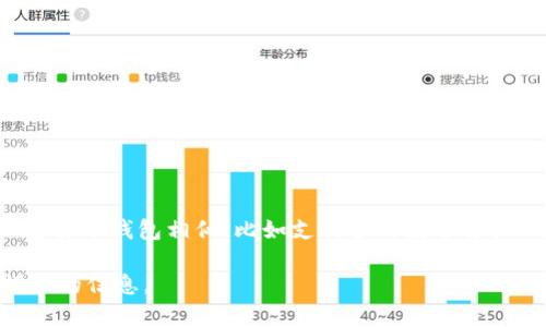 Tokenim 是一个加密货币钱包，它提供了存储和管理各种加密资产的功能。Tokenim 的具体特性和服务可能与其他加密货币钱包相似，比如支持多种数字资产、用户界面的友好性、安全性等。关于其是否为“外国”钱包，可能取决于其开发团队的总部所在地及其商业运作的合法性。

如果您有兴趣了解有关 Tokenim 的具体功能或使用体验，可以访问官方网站或查阅相关用户评价和指南，以获取更详细的信息。