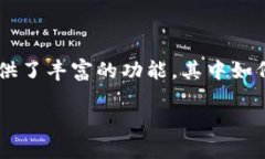 在这个数字化经济高速发展的时代，越来越多的