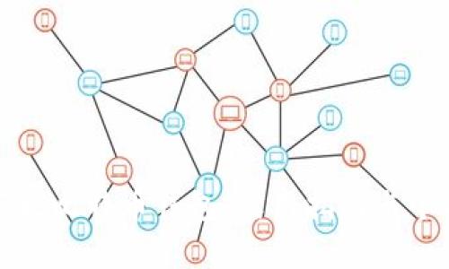 如何安全存放比特币钱包：实用指南与个人经验分享