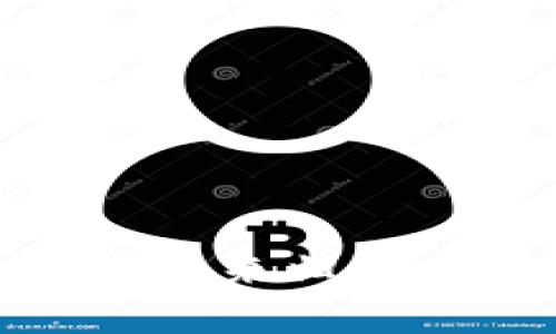 Tokenim 2.0：EOS未来归零的背后分析与启示