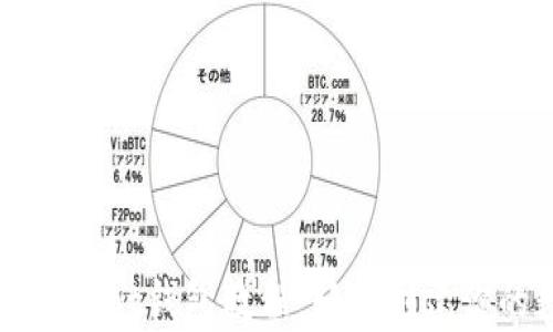 
初学者的以太坊Mint钱包教程：轻松创建你的数字资产世界