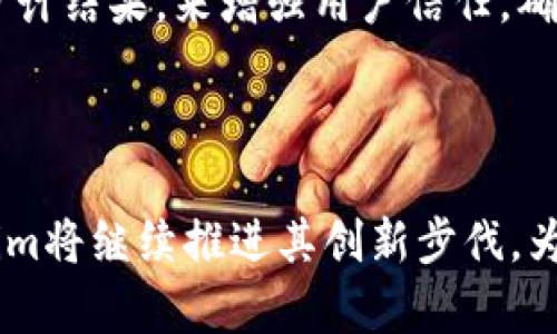   探索Tokenim苹果版的运行原理与应用前景 / 

 guanjianci 区块链,数字货币,去中心化 /guanjianci 

---

### Tokenim苹果版的基本概念与发展背景

Tokenim是一款基于区块链技术的去中心化应用程序，在数字资产管理、交易和流通方面具有广泛的应用潜力。随着区块链技术的快速发展，各种数字货币和资产逐渐进入公众的视野。Tokenim作为一种新兴的数字资产管理工具，旨在为用户提供一个安全、透明和高效的平台，以便管理和交易他们的数字资产。

从2017年开始，随着比特币和以太坊的兴起，数字货币市场迅速发展。Tokenim的出现，是为了应对传统金融体系中的透明度不足和信任问题。它基于区块链技术，通过智能合约的方式，实现去中心化交易。这种方式不仅降低了交易成本，还提高了交易效率。

Tokenim苹果版的推出，标志着数字资产管理进入了一个新的阶段。用户可以通过这款应用方便地访问他们的数字资产，进行交易和理财，同时享受区块链带来的安全性和透明性。

### Tokenim的原理

#### 区块链技术的基石

Tokenim苹果版的核心在于区块链技术。区块链是一种分布式账本技术，通过加密算法和网络节点的共同维护，确保交易记录的安全和不可篡改。每一个参与者都可以通过网络节点访问整个账本，透明度得到了极大提升。

#### 智能合约的运行

Tokenim应用了智能合约的概念。智能合约是一种自动执行合约的程序，能够在满足特定条件时自动完成交易，无需中介。这种机制不仅提高了交易的安全性和效率，还大大减少了交易中的人为误差。

#### 去中心化的交易机制

Tokenim的去中心化交易机制，意味着交易无法被控制或干预。所有交易都由网络中的节点共同验证，确保了交易的合法性。这一机制为用户提供了更大的自由度，使得交易更加灵活和便利。

### Tokenim的实际应用案例

#### 个人资产管理

对于个人用户，Tokenim苹果版可以作为一种数字资产管理工具。用户可以将自己的加密货币、数字资产等集中管理，方便随时查看资产状况并进行交易。这不仅减少了资产管理的复杂性，也提高了用户对自己资产的把控能力。

#### 企业流通解决方案

在企业层面，Tokenim的应用同样值得关注。企业可以利用Tokenim进行资产流通、供应链管理等多方面的应用。通过将传统资产数字化，企业可以提高透明度，同时降低运营成本，提升整体效率。

### 未来趋势与挑战

#### 市场竞争

尽管Tokenim在数字资产管理领域具有优势，但市场竞争依然激烈。越来越多的数字资产管理工具和平台涌现，这要求Tokenim不断创新，以保持其竞争优势。此外，用户对安全性的要求也在提升，Tokenim需要加强安全防护措施，确保用户资产的安全。

#### 监管政策的影响

随着区块链技术的发展，全球各国的监管政策也在不断变化。这对Tokenim的运营影响深远，平台需要及时响应市场变化，确保合规运营。同时，Tokenim也需要加强与监管机构的沟通，以建立良好的行业规范。

---

### 相关问题探讨

#### 问题一：Tokenim如何确保用户数据和交易的安全性？

Tokenim的安全机制

在数字资产交易中，安全性是用户最关心的问题之一。Tokenim通过多层次的安全机制来保护用户数据和交易安全。首先，Tokenim采用了先进的加密技术，确保用户的私人信息和交易数据不会被泄露。其次，Tokenim还引入了双重身份验证机制，增加了账号被盗的难度，确保只有账户持有人才能进行交易。

此外，Tokenim还定期进行安全审计，及时修复可能存在的漏洞，确保平台的安全性。在区块链技术的支持下，所有交易记录都是公开透明的，任何人都可以查看交易历史，避免了人为篡改的可能性。

最后，Tokenim还设立了用户安全教育功能，通过提示和指南，帮助用户提高安全意识，减少由于用户操作不当而导致的资产损失。

#### 问题二：Tokenim与传统金融体系有何不同？

去中心化与透明性

Tokenim与传统金融体系的首要区别在于去中心化的特点。传统金融体系通常由银行和金融机构作为中介，所有的交易都必须通过这些机构进行，涉及的费用高且速度慢。而Tokenim通过区块链技术，实现了去中心化，用户可以直接进行交易，无需中介，从而降低了交易成本和时间消耗。

其次，Tokenim的透明性更高。传统金融体系中的交易信息往往不公开，用户对自己的资产和交易情况难以完全掌握。而在Tokenim中，所有交易记录都是公开的，用户可以随时查看自己的资产状况和历史交易。这种透明性增强了用户对平台的信任，也促使用户更加积极地参与交易。

另外，Tokenim不受地域限制，用户可以跨国交易。这一特性使得Tokenim在全球范围内吸引了大量用户，推动了数字资产的流通，而传统金融体系受限于国界和监管，往往无法做到这一点。

#### 问题三：未来Tokenim的发展趋势如何？

市场扩展与功能创新

未来Tokenim的发展趋势将集中在市场扩展和功能创新上。随着区块链技术的不断成熟，Tokenim将致力于拓展更多的应用场景，例如在物联网、供应链管理和医疗健康等领域的应用。这些新兴应用不仅可以提升Tokenim的市场竞争力，也能为用户创造更多的价值。

此外，Tokenim还计划推出更多的综合性功能。例如，用户可能可以在应用内进行更多的理财、投资服务，提供多样性的选择，提高用户留存率。同时，通过不断更新用户界面和提升用户体验，Tokenim希望吸引更多新用户。有可能会引入人工智能和大数据分析技术，为用户提供个性化的资产管理建议，帮助用户做出更明智的投资决策。

在安全性方面，Tokenim也不会停滞不前，未来将会引入更为先进的网络安全技术，确保用户资产的安全，提升用户体验。

#### 问题四：Tokenim如何应对监管压力？

合规管理与市场适应

面对日益严格的监管政策，Tokenim需要在合规管理上加大力度。首先，Tokenim将其平台的运营结构，确保所有业务遵循当地及国际的法律法规。这要求Tokenim建立专门的合规团队，负责监测和分析各国的监管动态，及时调整运营策略。

此外，Tokenim还将加强与监管机构的沟通，主动参与监管政策的制定和咨询，争取成为区块链行业的领跑者。通过积极响应监管呼声，Tokenim可以有效降低外部监管风险，确保自身的合法性。

最后，Tokenim还需要通过信息透明化来增强用户的信任度，提升公众对平台的认可。在面临公众舆论压力时，Tokenim可以通过发布透明的运营报告、审计结果，来增强用户信任，确保平台的良好形象。

---

通过上述分析，可以看出Tokenim苹果版不仅具有良好的市场前景，同时在实际运营中也面临诸多挑战。随着用户需求的增加和技术的不断进步，Tokenim将继续推进其创新步伐，为用户提供更安全、高效的数字资产管理工具。