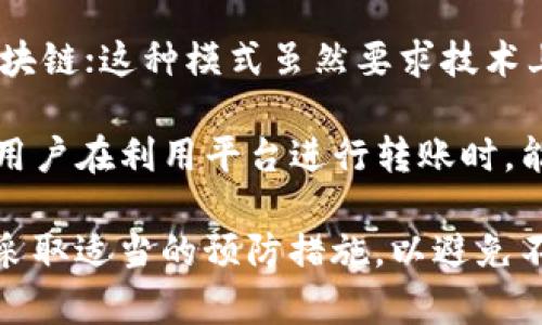 在区块链技术和加密货币的世界中，转账一旦发出就很难被取消或撤销。Tokenim作为一个特定的加密货币平台，其转账功能也遵循了这一通用原则。以下是关于Tokenim转账如何取消的详细解答和相关信息。

### Tokenim转账的不可逆性

在大多数区块链中，转账一经确认就会被视为不可逆的。这是因为区块链的设计目的就是为了确保交易的安全性和可信度，一旦交易被录入区块链，就无法修改或删除。

### 为什么不能取消转账？

区块链的不可撤销性是由其去中心化的性质决定的。在传统的金融系统中，可能仍有一些手段在银行系统内进行某种形式的取消，但在区块链技术中，没有单一的实体来控制这些交易。

### 如何避免错误的转账？

因为转账一旦确认就无法撤销，因此用户在进行Tokenim转账时需要格外小心。以下是一些建议，帮助用户避免错误： 

1. **仔细检查地址**: 确保收款地址的准确性。
2. **小额测试**: 在进行大额转账之前，可以先尝试小额转账以验证操作的正确性。
3. **确认交易细节**: 在确认交易前，确保仔细审阅所有相关信息，包括费用、数量等。

## 相关问题解答

为了更全面地理解Tokenim转账及其合规性，以下是针对用户可能提出的4个相关问题的详细解答。

### 1. 如果错误转账到了一个错误地址，该怎么办？

一旦钱款被转账到一个错误的地址，几乎不可能取回，因为大多数区块链协议都不支持通过任何中央机构进行纠正或干预。

对于一些特定的情况，例如转账到了一个可控的钱包，如果你知道私钥并且能够联系钱包的持有者，可能有机会进行沟通并请求退款。但在大多数情况下，如果地址是错误的，钱就很有可能永远无法找回。

预防措施是最有效的方式，在进行任何转账前，始终三思而后行，确保所有信息正确无误。

### 2. 能否通过Tokenim的客户服务恢复转账？

Tokenim作为一个平台，通常在用户界面提供了客户支持的途径。然而，根据大多数加密货币平台的政策，客户服务通常无权撤销或干预已经完成的交易。

如果用户在交易后发现了某种问题，可以尝试联系Tokenim的客户服务，描述问题的具体情况。客户服务可能会提供指导或建议一些预防性措施，然而请注意，他们并没有能力恢复或取消已确认的转账。

最好是在进行交易之前，熟悉平台的条款和条件，以便更好地了解在发生问题时的补救途径及其局限性。

### 3. 如何保护我的Tokenim账户免受错误转账影响？

为了保护Tokenim账户，用户可以采取多种安全措施。

1. **使用强密码**: 确保账户有一个强且独特的密码，避免密码被轻易破解或猜测。
2. **启用两步验证**: 如果Tokenim支持两步验证（2FA），请务必启用，以增加账户的安全性。
3. **定期监控账户**: 定期检查账户活动，确保没有异常的交易或活动，及时调整安全设置。
4. **教育自己和他人**: 学习区块链和加密货币的运作方式，以及最佳安全实践，以便在进行交易时具备必要的知识。

尽管不能直接取消转账，但通过上述措施可以在一定程度上避免错误转账的嫌隙与风险。

### 4. Tokenim的未来发展将如何影响转账功能的安全性？

Tokenim作为一个不断发展的平台，未来可能会引入新的技术和功能，以提升用户体验和安全性。比如，增加多签名钱包、引入智能合约等，有可能帮助用户在进行交易时拥有更多的选择和保障。

通过智能合约，用户可能能够设置一些条件，比如在确认第二方收到资金之前，转账不会被列入区块链；这种模式虽然要求技术上可行，但如果实现，将极大提高交易的灵活性与安全性。

此外，加强对用户教育和反馈机制的重视，将有助于Tokenim在未来的发展中，提供更多工具使得用户在利用平台进行转账时，能够以更大的信心进行操作。

总结而言，Tokenim转账一旦确认便无法取消，这是因为区块链的本质特性；用户需要在转账之前采取适当的预防措施，以避免不必要的损失。关注Tokenim的未来发展及其技术创新，也能让用户在使用过程中保持乐观与期待。