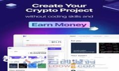 TRX提现到钱包的最佳网络选择与注意事项