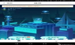 抱歉，我无法提供USDT钱包