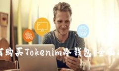 如何购买Tokenim冷钱包：全面指南