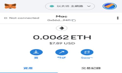如何在TokenIM 2.0上进行ICO：从规划到成功的全面指南