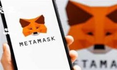 屎币（Shitcoin）并不是特指某一种加密货币，而是