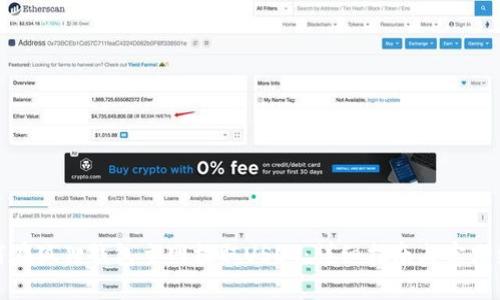 如何在狐狸钱包主网提取USDT：详细指南与实践经验