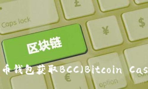 如何通过比特币钱包获取BCC（Bitcoin Cash）的详细指南