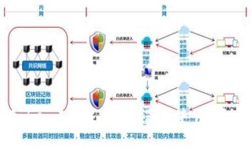TokenIm注册教程与使用指南
