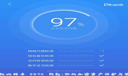 
揭秘超级比特币 SBTC 钱包：你的加密资产保护与管理利器