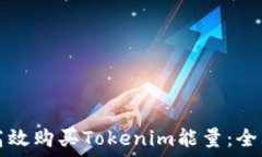   如何高效购买Tokenim能量：全面指南