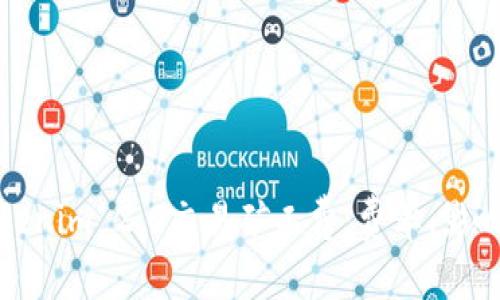 深入解析Tokenim 2.0交易矿工费：费率、影响因素及策略