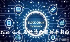 探索Tokenim 2.0：无行情数据