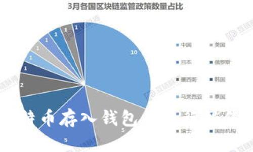  如何将比特币存入钱包并进行销售：全面指南