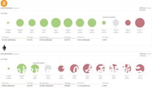小狐狸钱包与Tokenim 2.0：全面解析二者区别与优势