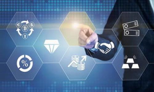 

探索TokenIM 2.0：轻松导入官方钱包的终极指南