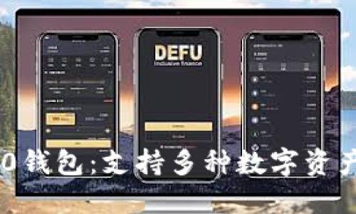 Tokenim 2.0钱包：支持多种数字资产的理想选择