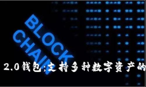 Tokenim 2.0钱包：支持多种数字资产的理想选择