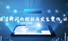 在网络上有关Tokenim 2.0的消息有很多，不过具体的