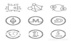 如何使用比特派钱包轻松管理SHIB币：全面指南