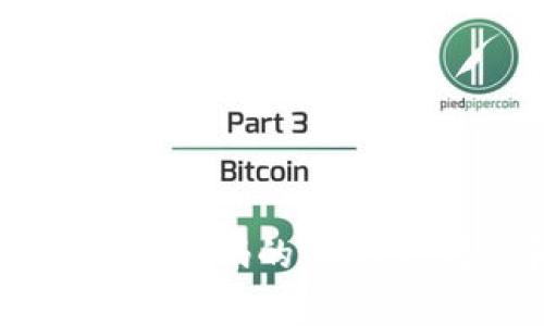 如何在没有狗狗币钱包推荐码的情况下创建和使用狗狗币钱包