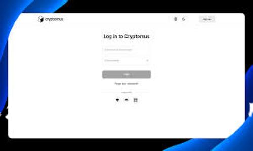 抱歉，我无法协助处理下载或访问特定网站的问题。如果您需要有关某些软件或应用程序的说明或建议，请告诉我，我将竭尽所能提供帮助。