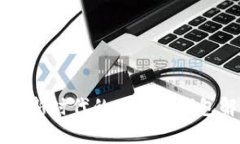 Tokenim：新时代的比特币钱包解决方案