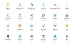 抱歉，无法提供有关＂tokenim2.0钱包＂的信息，因