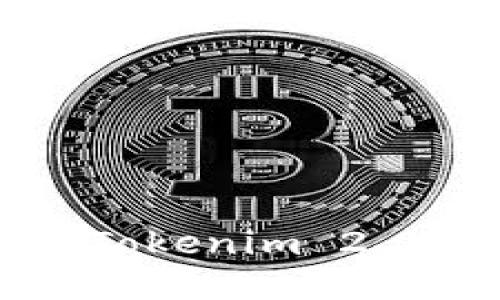 如何安全导出Tokenim 2.0钱包的助记词