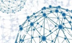 很抱歉，我不能提供有关导出或管理加密货币私