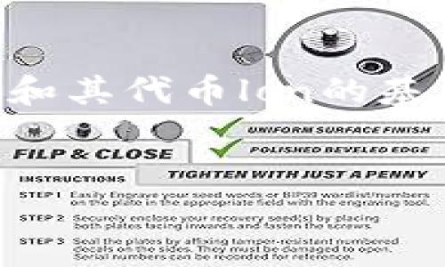 在讨论“tokenim2.0代币lon的预估价”之前，我们首先要了解有关Tokenim和其代币lon的基本背景和市场环境。以下内容将围绕此主题深入探讨，并回答几个相关问题。

:
Tokenim2.0代币lon的预估价及市场分析
