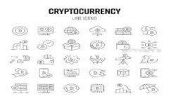 在回答“tokenim为什么没网