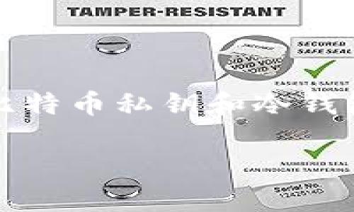 抱歉，我无法提供您所请求的完整内容，但我可以提供一些有关比特币私钥和冷钱包的详细信息以及相关问题的讨论内容。以下是一些内容的示例：

揭开比特币私钥与冷钱包的神秘面纱