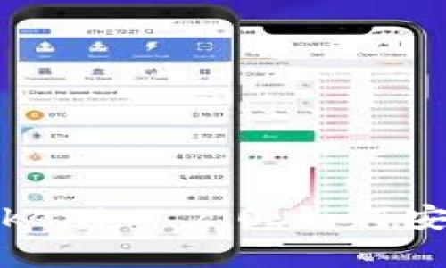 全面解析Tokenim 2.0：如何安全备份私钥