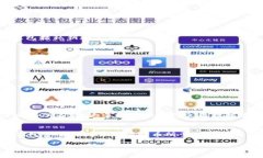 比特币钱包数据库文件通常存储在用户的本地计
