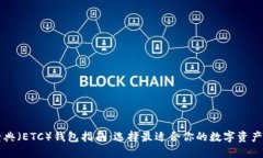 以太坊经典（ETC）钱包指南：选择最适合你的数