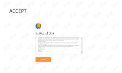 不，Tokenim 不是一个比特币