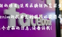 关于“tokenim2.0是否正常”的问题，我无法提供实